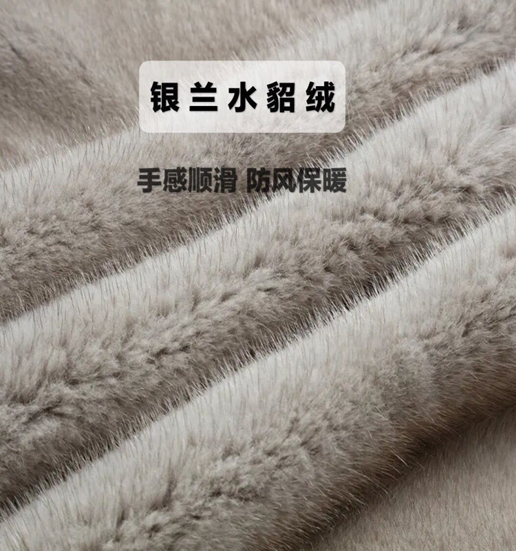 01498ce03e3d7575.jpg