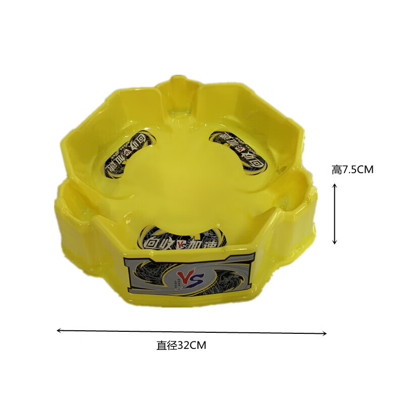 1eb3eda12d8aa968.jpg