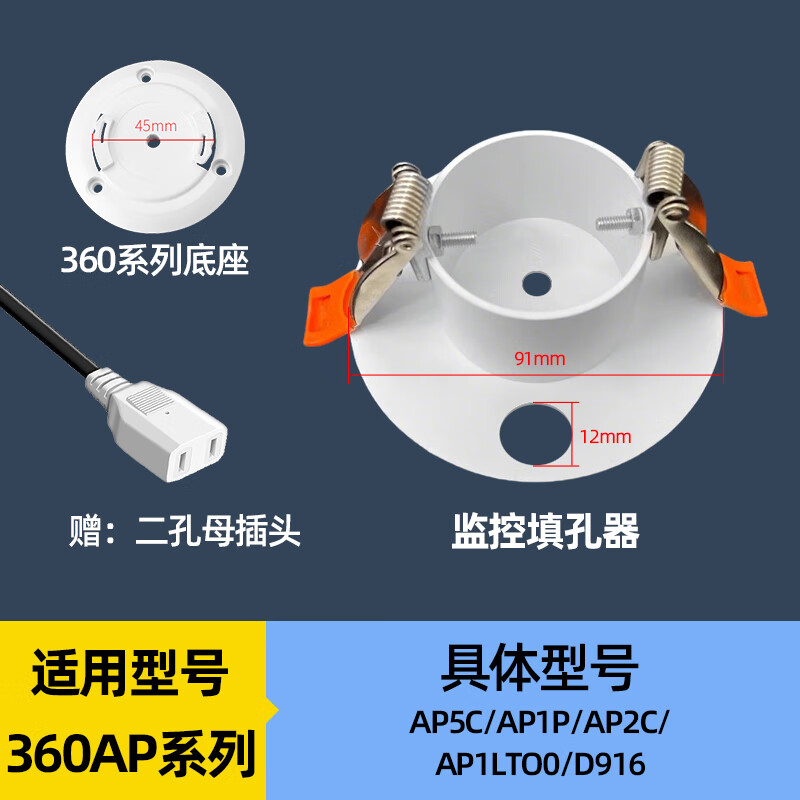 d834d03a10e2f2cd.jpg