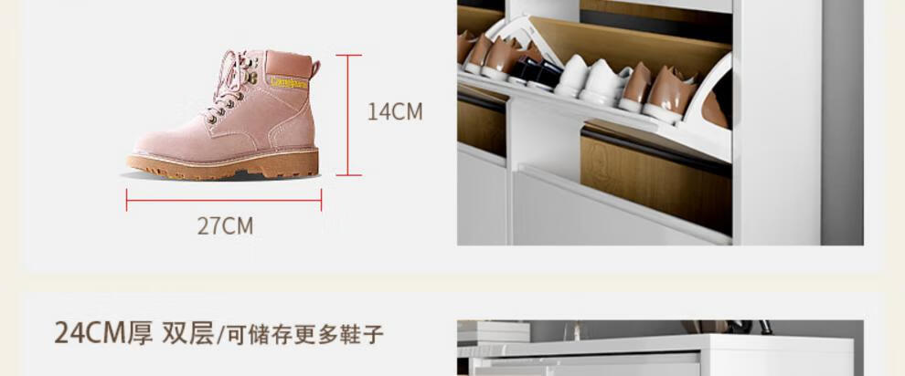 964cc38a40814146.jpg