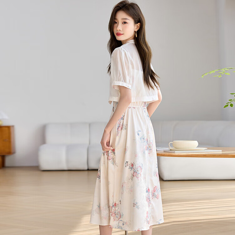 722c14d546a16a9f.jpg