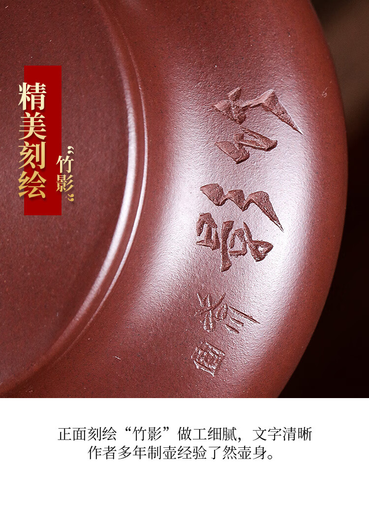 7_09.jpg?x-oss-process=image/format,png