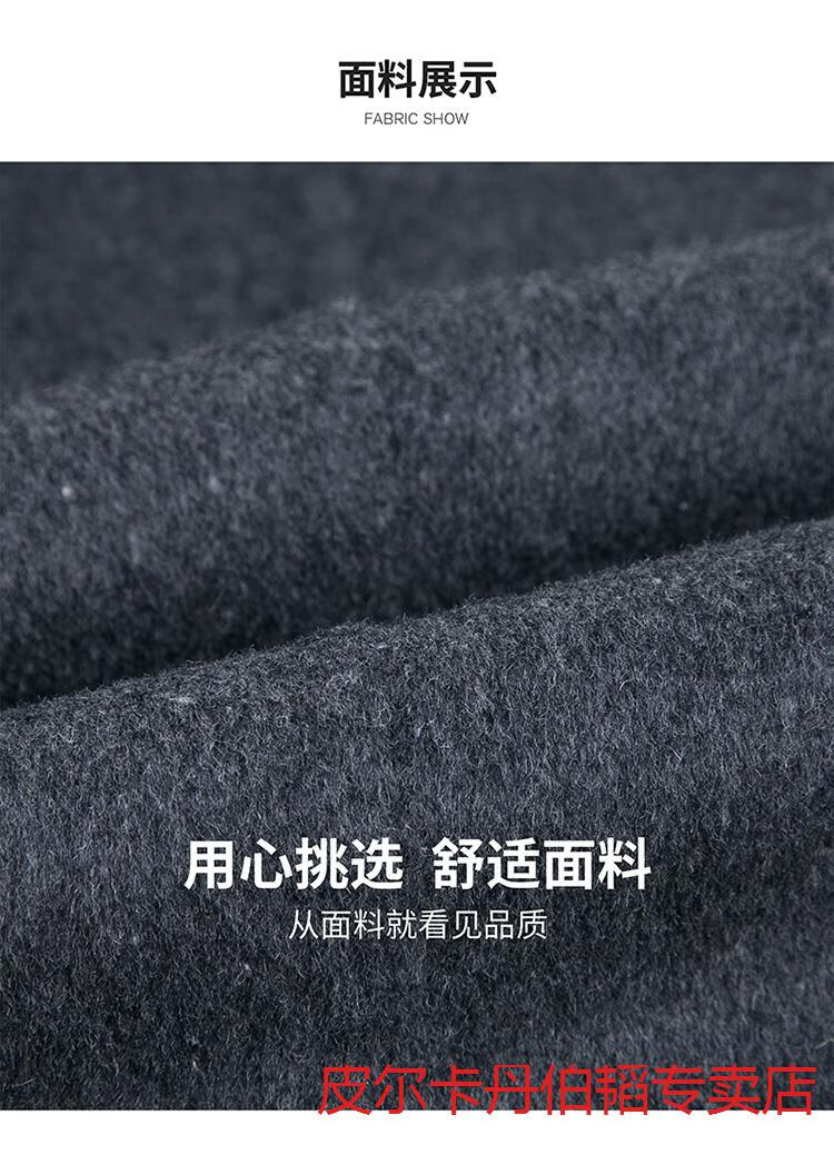 19c18c915d9e4373.jpg
