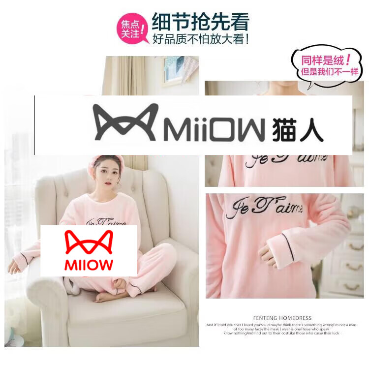041c40613f5edfac.jpg