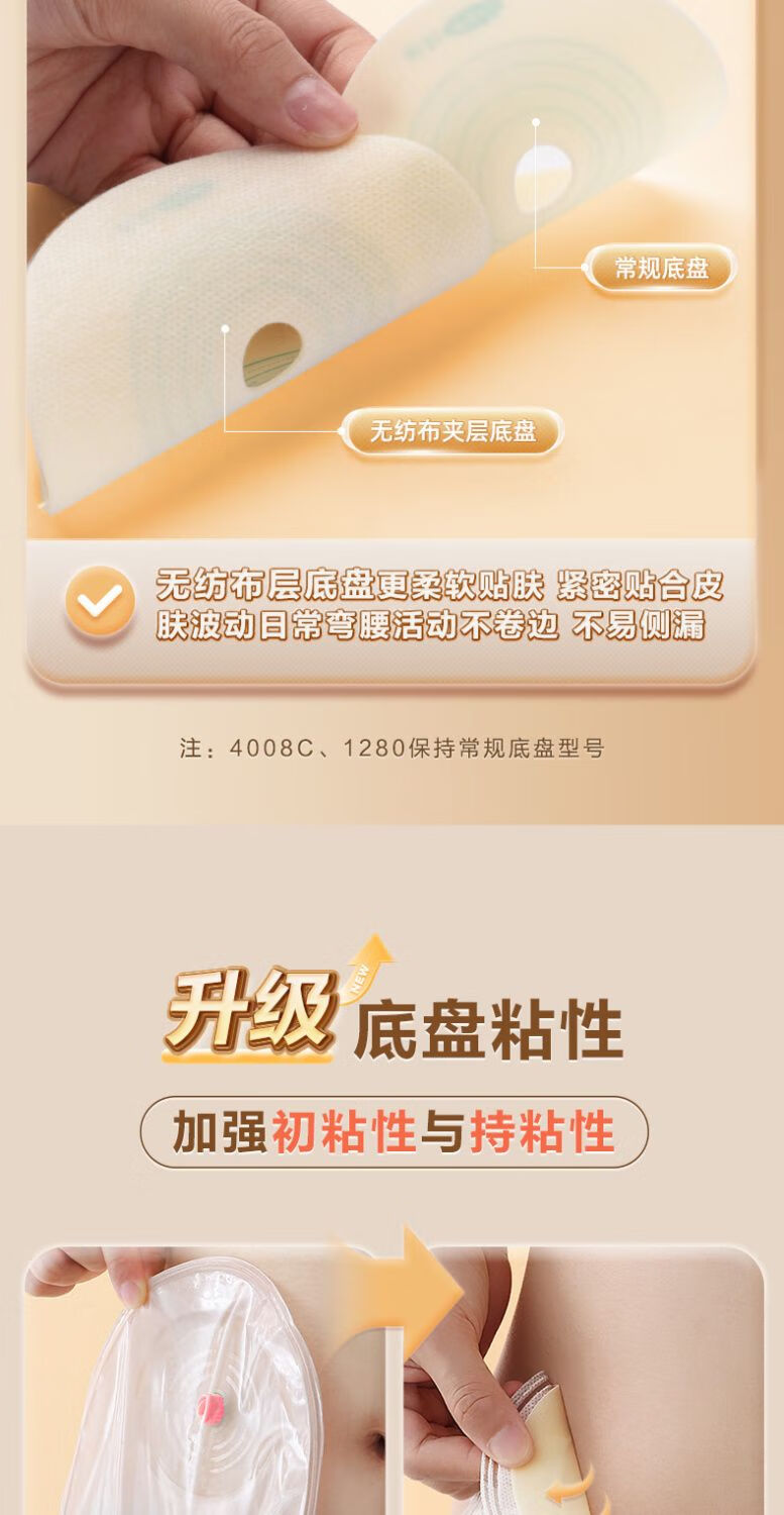 6a594bce1fda856a.jpg