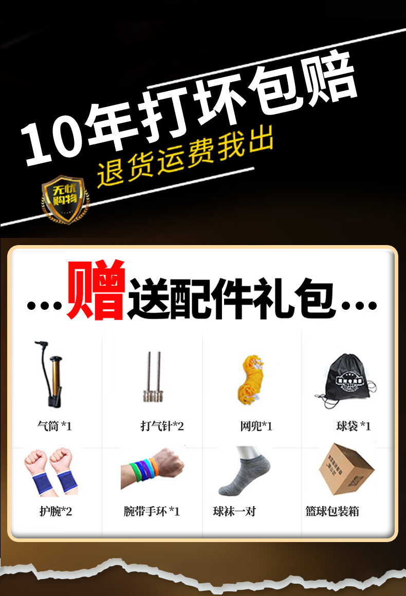 9f7fe959c450a1f8.jpg
