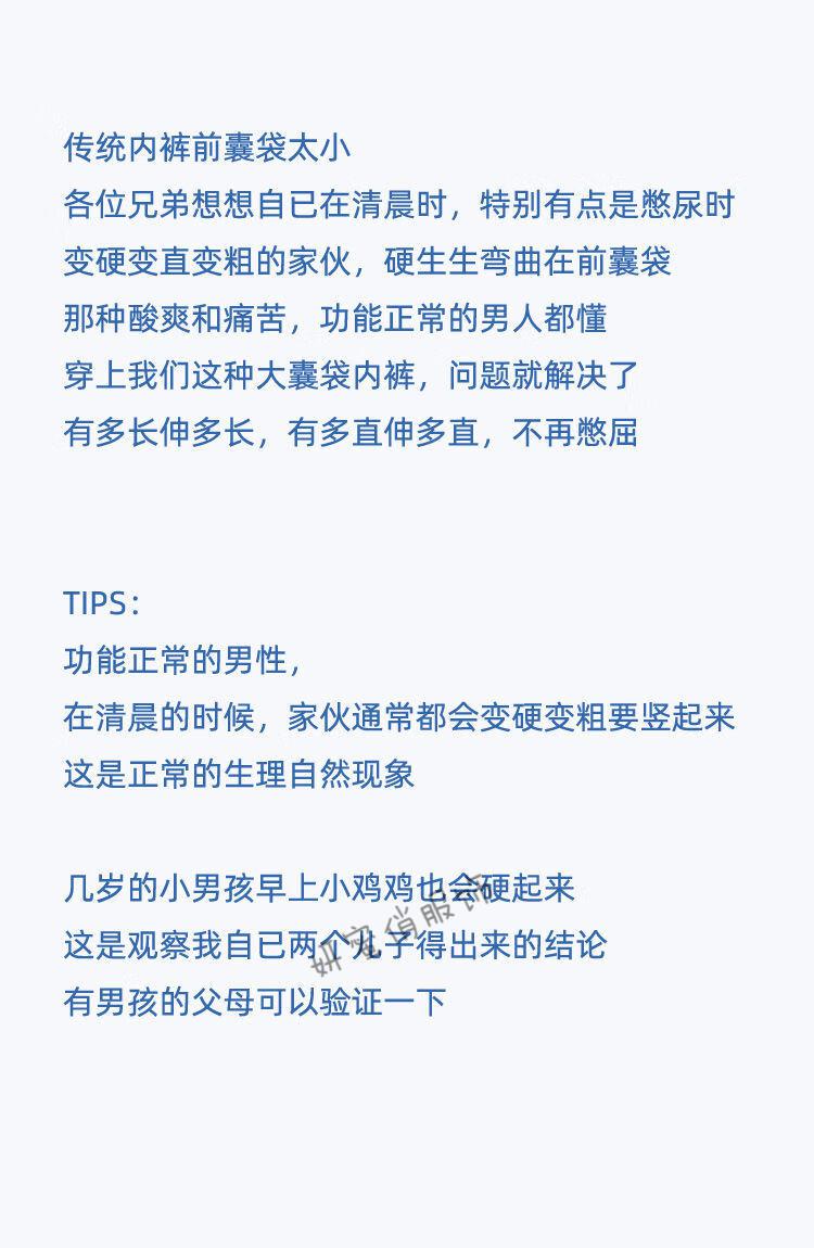 c7bc8687f180236c.jpg