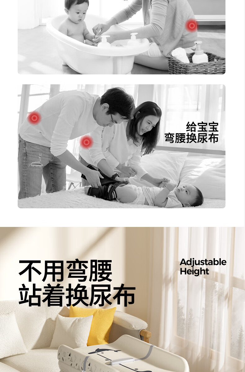 ac4bd7639f25def2.jpg