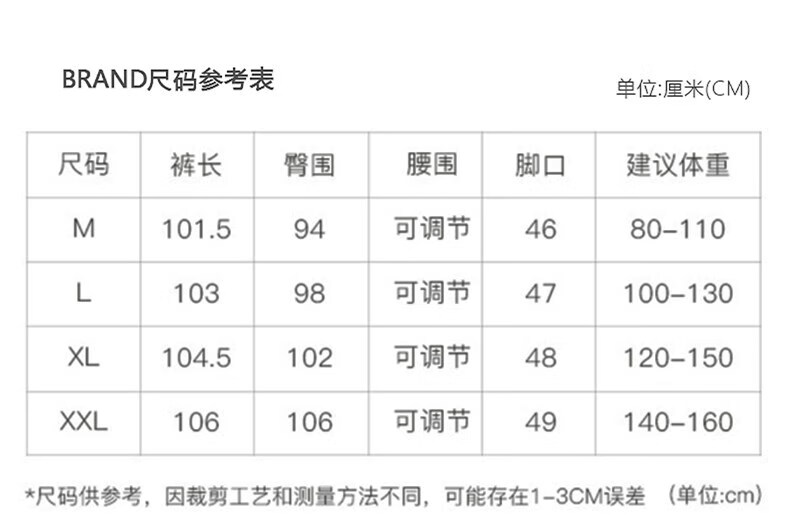 9c16340ee4561a47.jpg