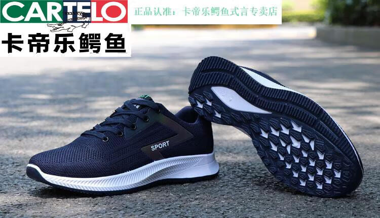 3a92207cd4080d06.jpg