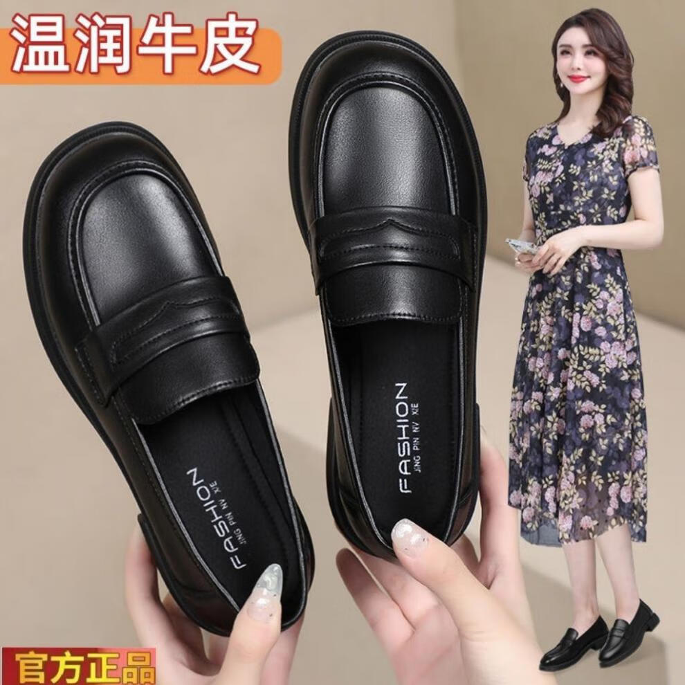 d1505668a3dfd37a.jpg