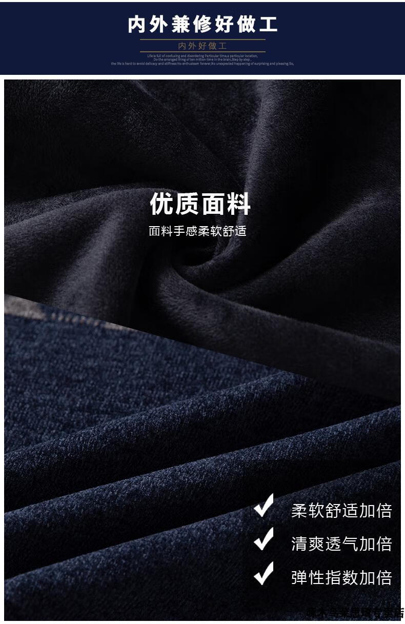 dcd5112ce01ed687.jpg