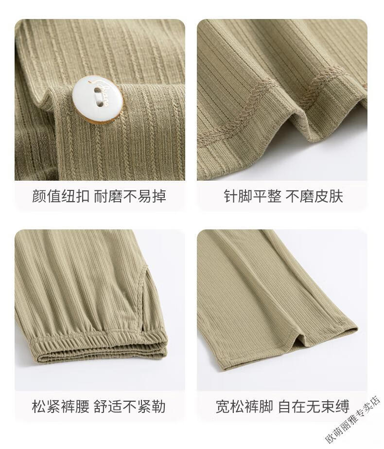 1bf7995294653602.jpg' style=