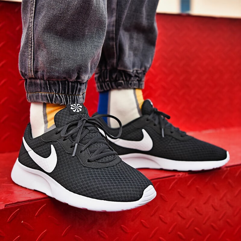 bc6f6b41f4973ab5.jpg
