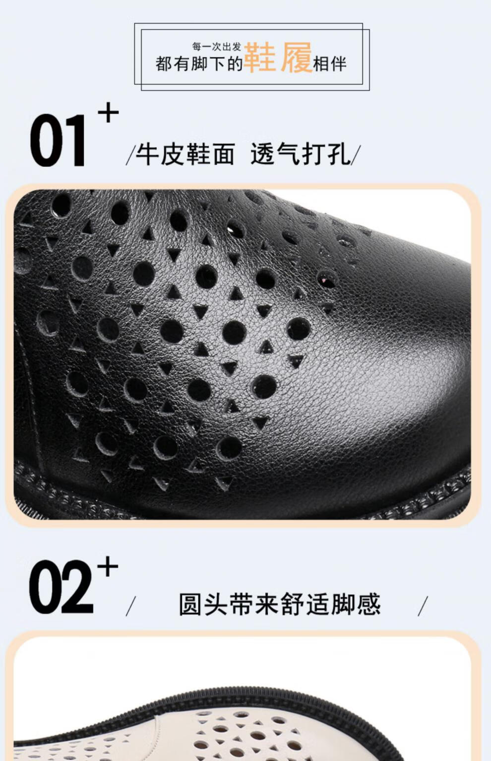 ca5342594cf576ad.jpg