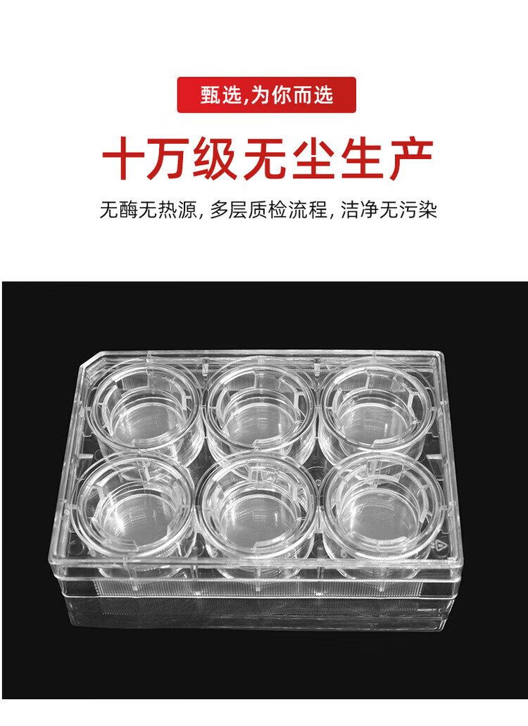dd5fe688d51e1440.jpg