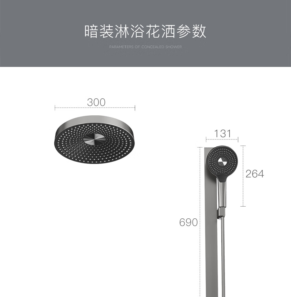 4f3382be4532370a.jpg