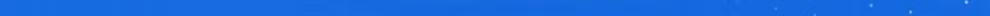 b04dfe8c27be6742.jpg