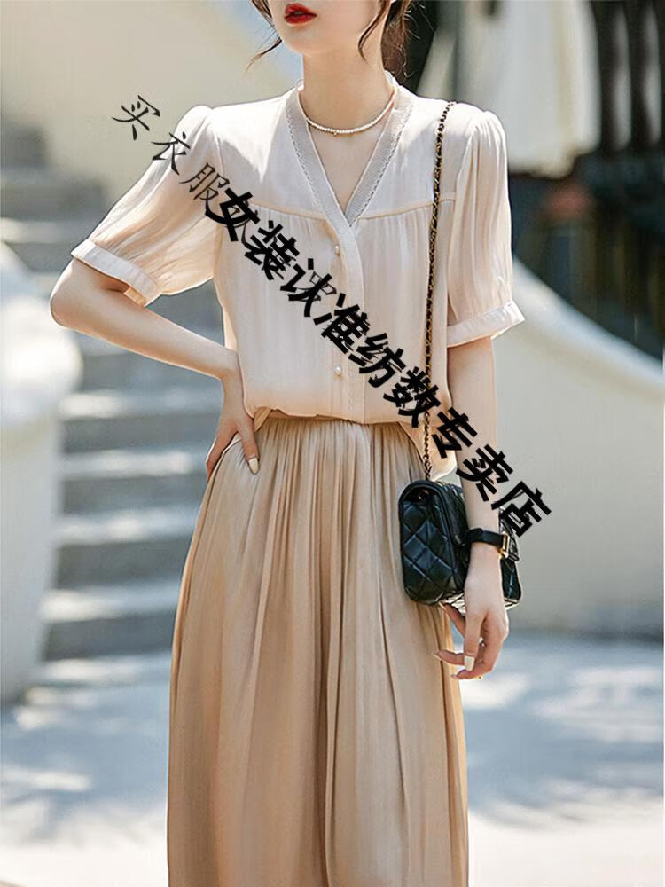 063471f56cb825bc.jpg