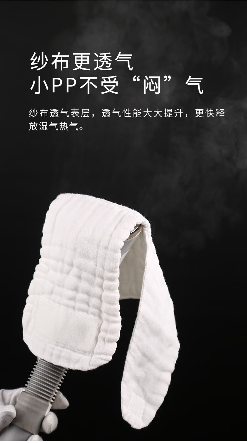 0b009a278ebaae48.jpg