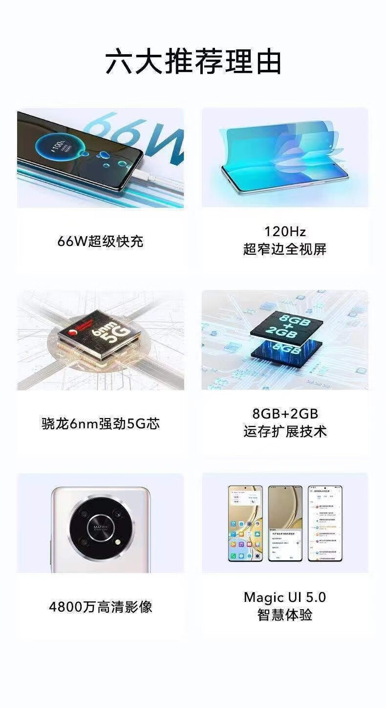 0b009a278ebaae48.jpg