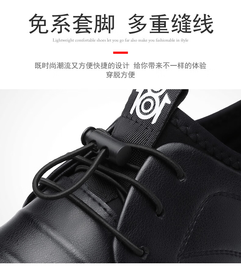 1408eccfda4adb81.jpg