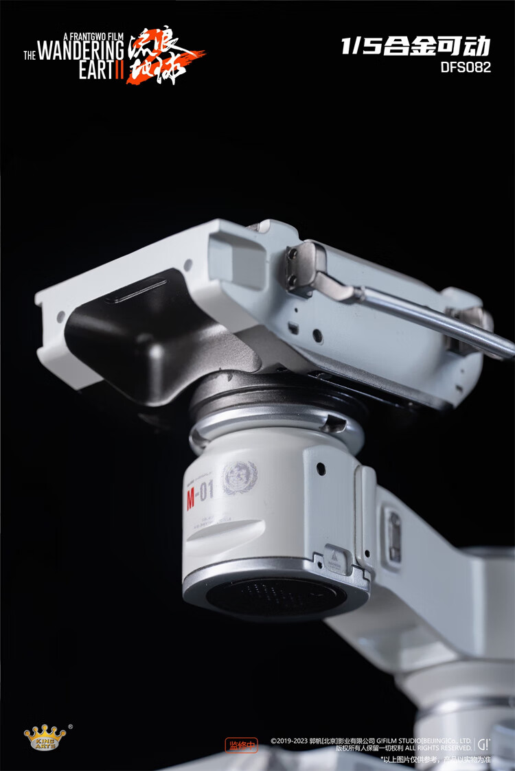 7017e47f87cbec35.jpg