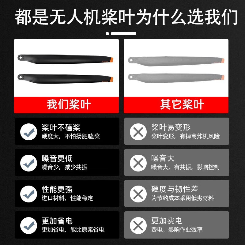 7017e47f87cbec35.jpg