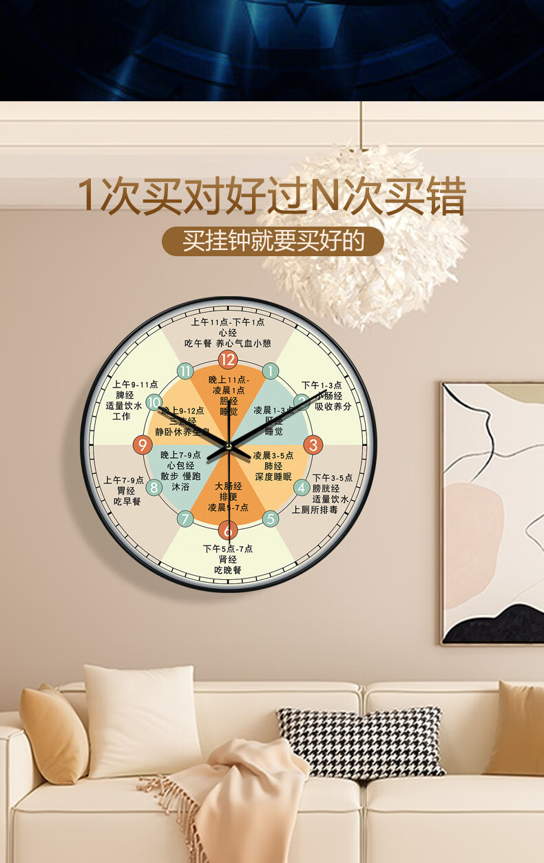 04d676a1-d7a4-49bb-8adb-dd8281e06b6e.jpe