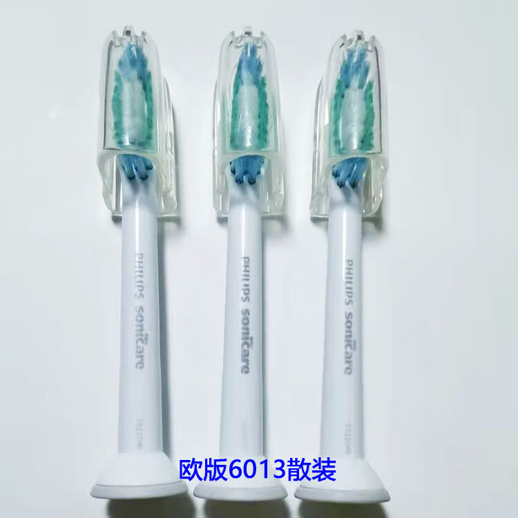94a136834fb3054d.jpg
