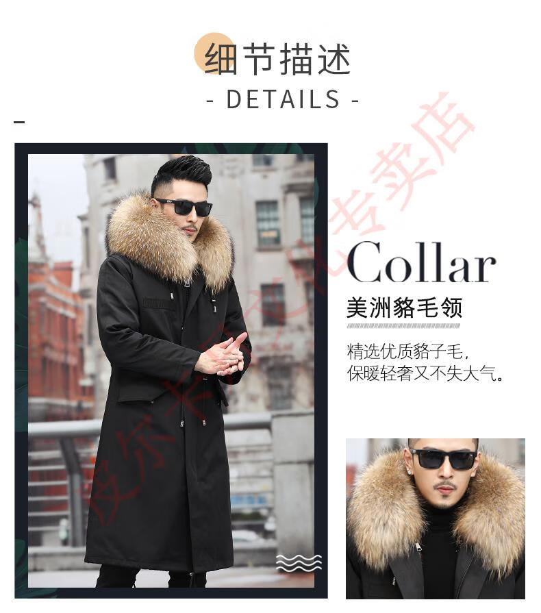 6f261d8cc040be34.jpg