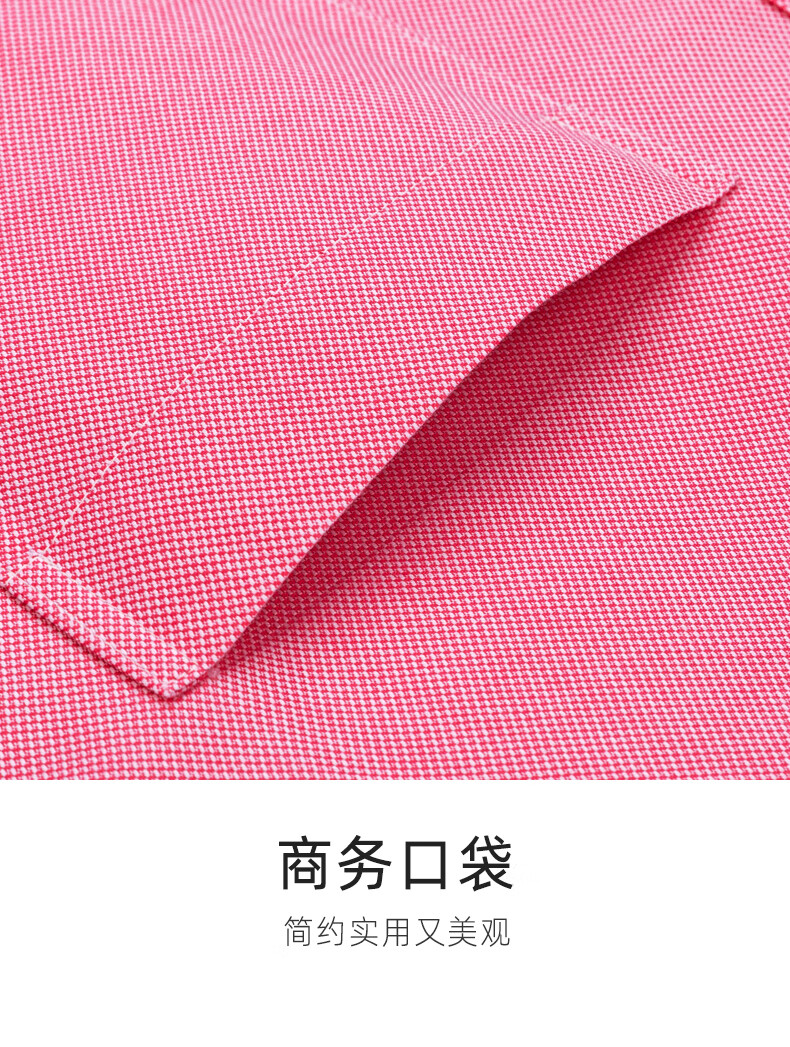 e5458a6d8ea9025d.jpg