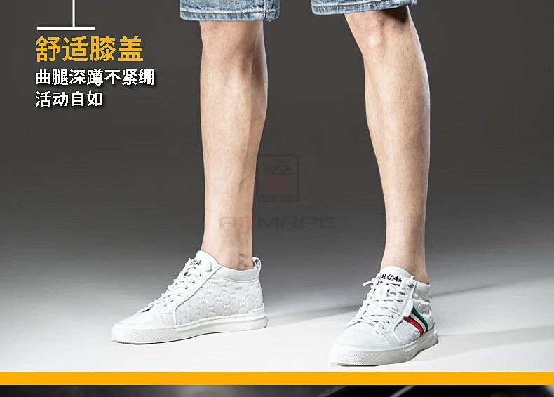 00f5643aea83c6a5.jpg