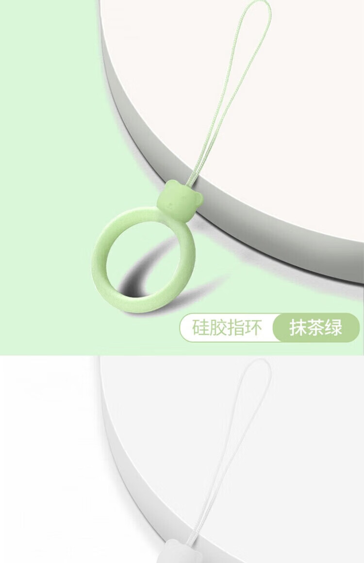 7167ab4829a9cf18.jpg