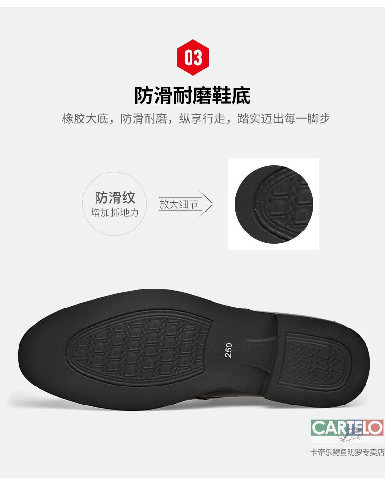 c903fad46980050e.jpg