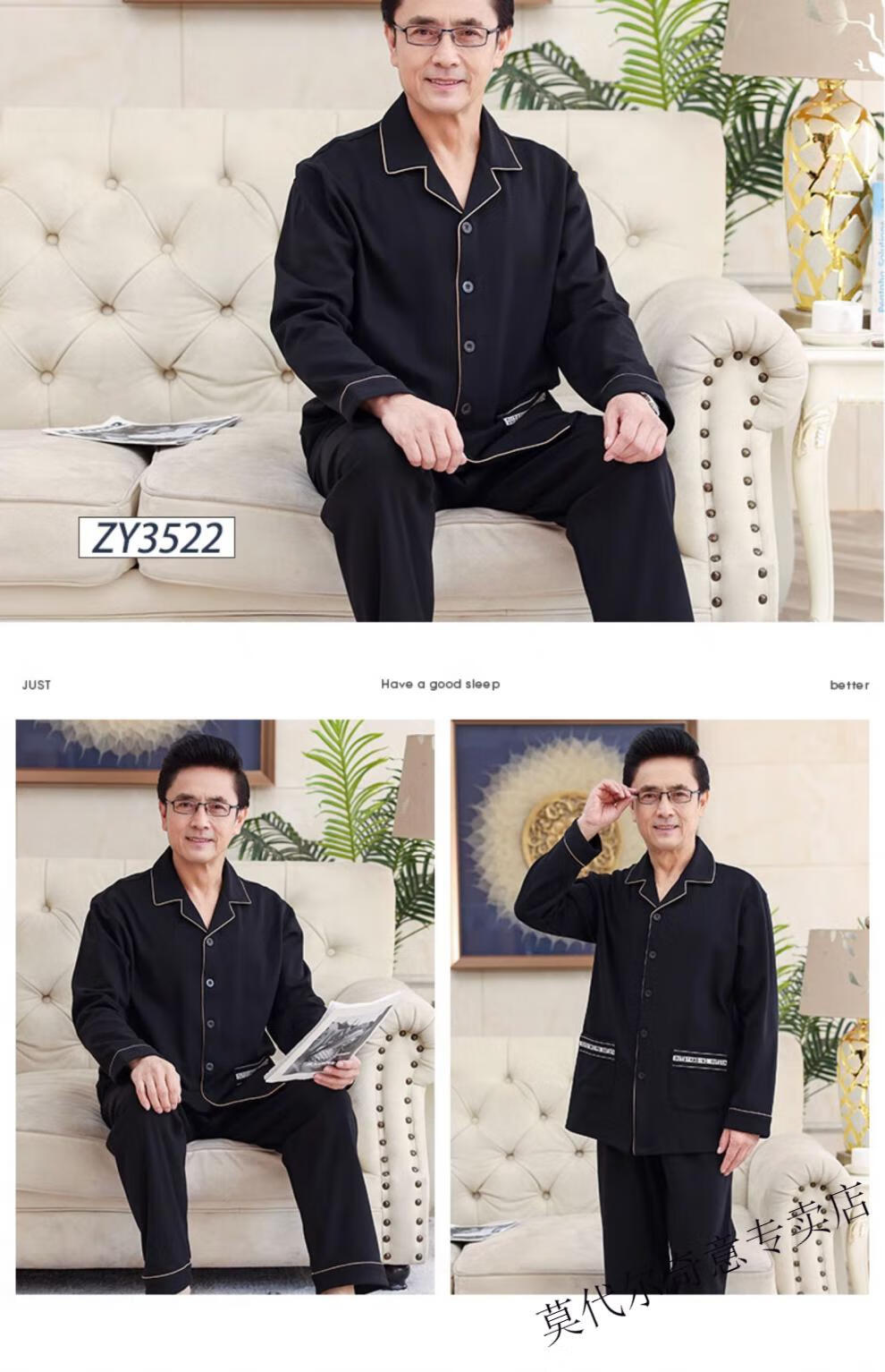 c903fad46980050e.jpg