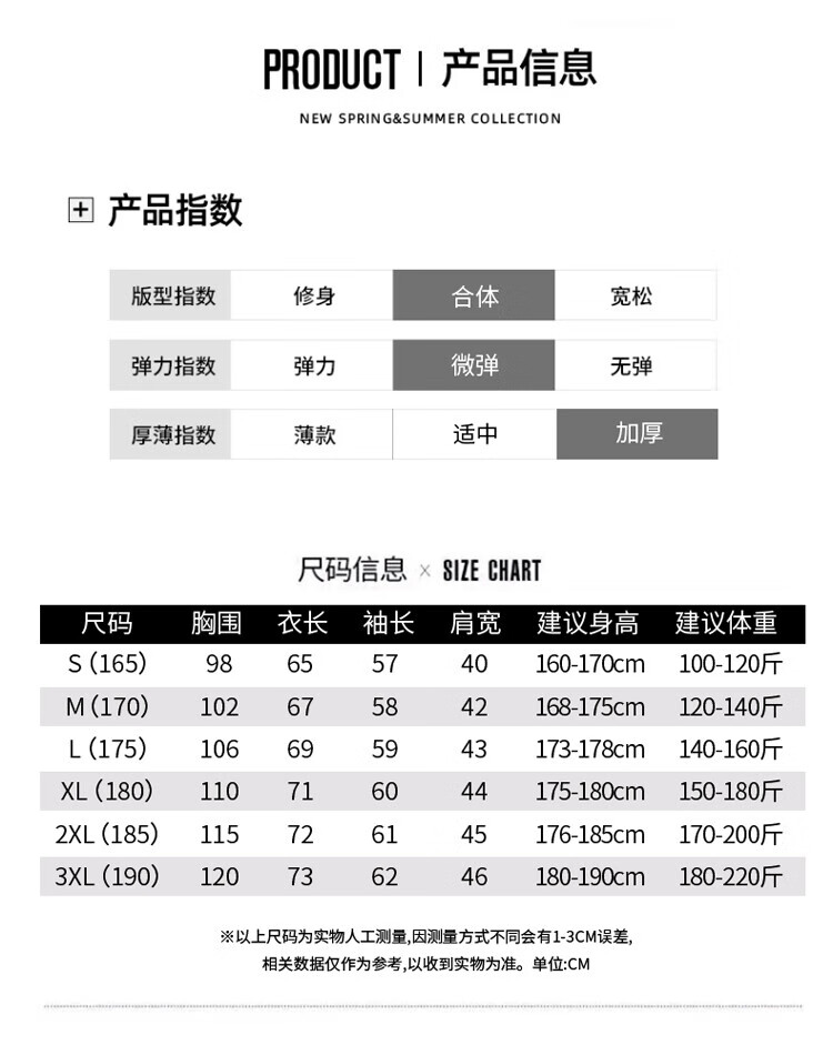 c80d4f4372dbad28.jpg