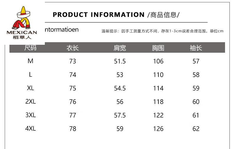 5f30995a619b97fb.jpg