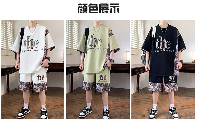 5f30995a619b97fb.jpg