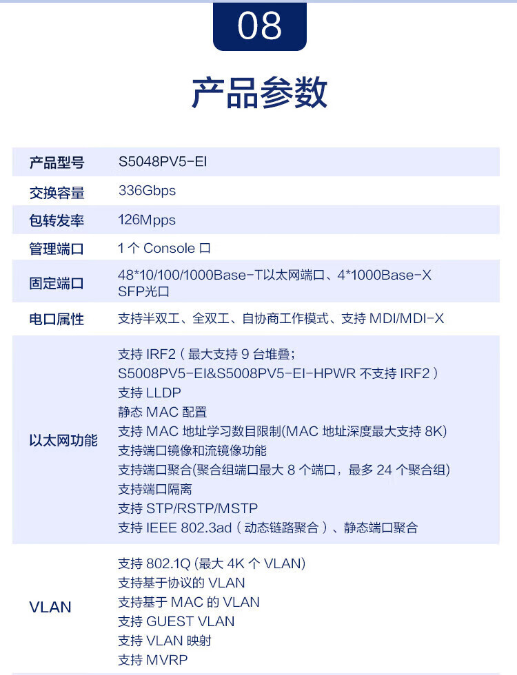 4fb61104fbf6126d.jpg
