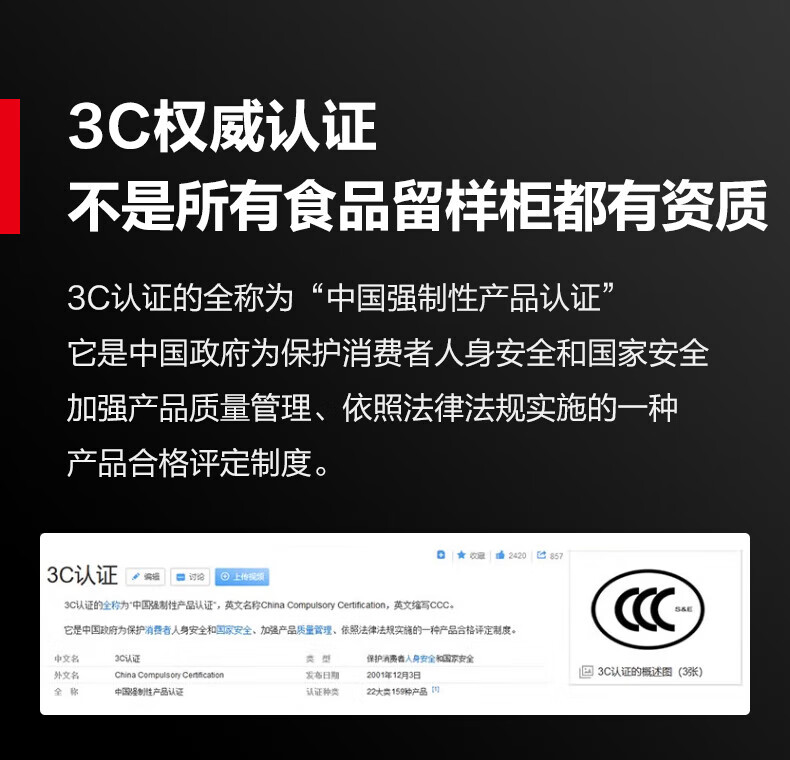 036033a8cfd69253.jpg