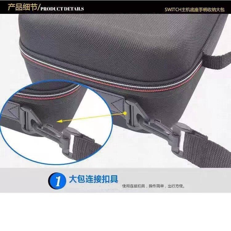 036033a8cfd69253.jpg