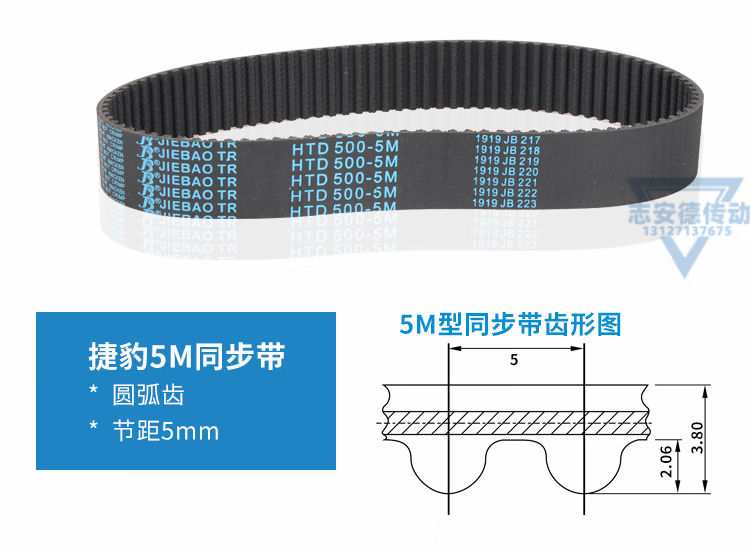 936dcc00214f9d73.png