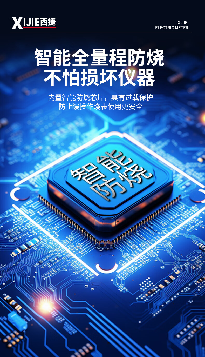 9f2c56ba307ce95d.jpg