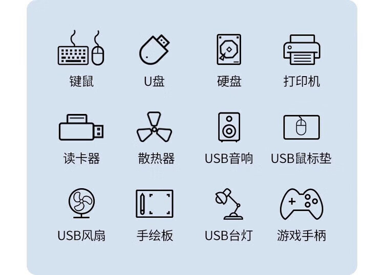 8b964a14442eb1d1.jpg