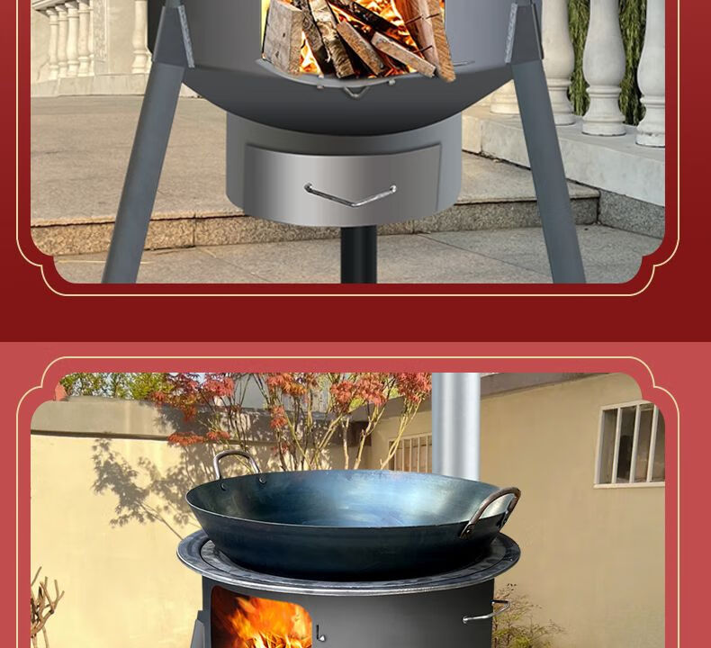 ed4bc30e-853e-4c03-90df-9476bf333fc4.jpe