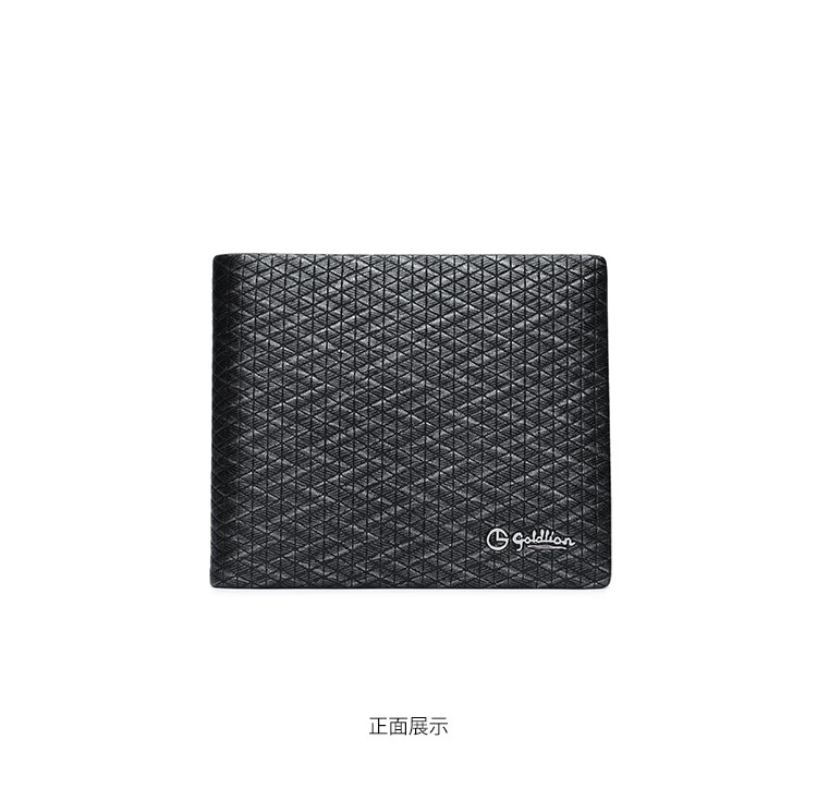 4568ce441959a019.jpg
