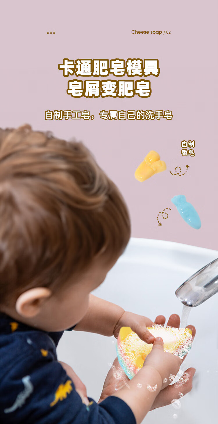 02a1734fd01d1e6a.jpg
