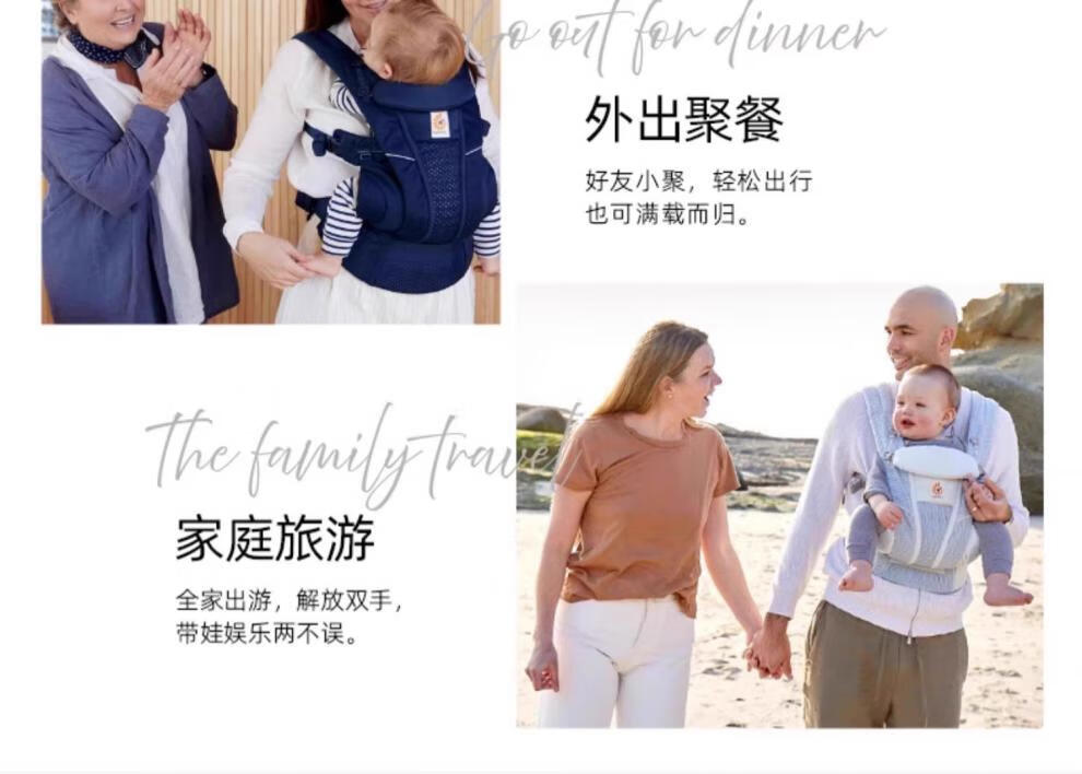b8164b771092be3e.jpg