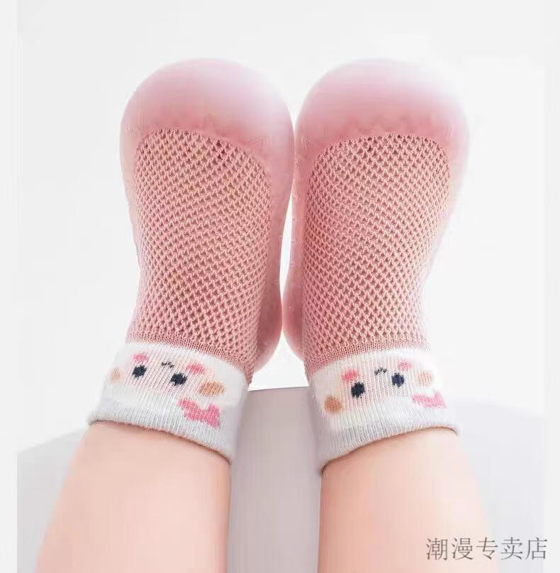 e8dd7fab728d1efd.jpg